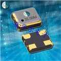 AEL超小型晶振,ELM8-32.000MHz-10-D4Y-T,通信設(shè)備晶振 AEL超小型晶振,ELM8-32.000MHz-10-D4Y-T,通信設(shè)備晶振