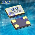 車載控制器晶振,ILCX07-HH5F18-26.000MHz,ILSI晶體諧振器 車載控制器晶振,ILCX07-HH5F18-26.000MHz,ILSI晶體諧振器