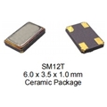 6035mm,SM12T-12-48.0M-20H1GH,48MHz,Pletronics無(wú)源晶振