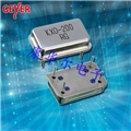 KXO-200,Geyer晶振，12.90101