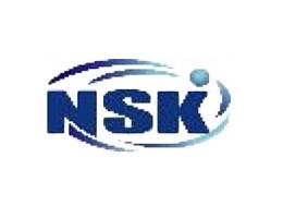 臺(tái)灣津綻晶體