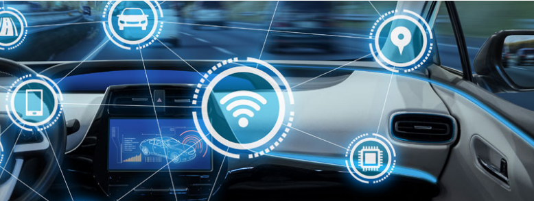 ECS進(jìn)口伊西斯AEC-Q200系列ECS-130-10-33QZ-AEP-TR晶振