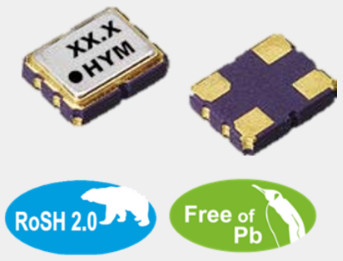 Crystal Oscillator制造流程及相關(guān)事項(xiàng)