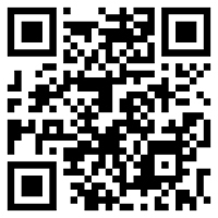 康華爾公眾號(hào)